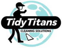 tidytitansolutions.com